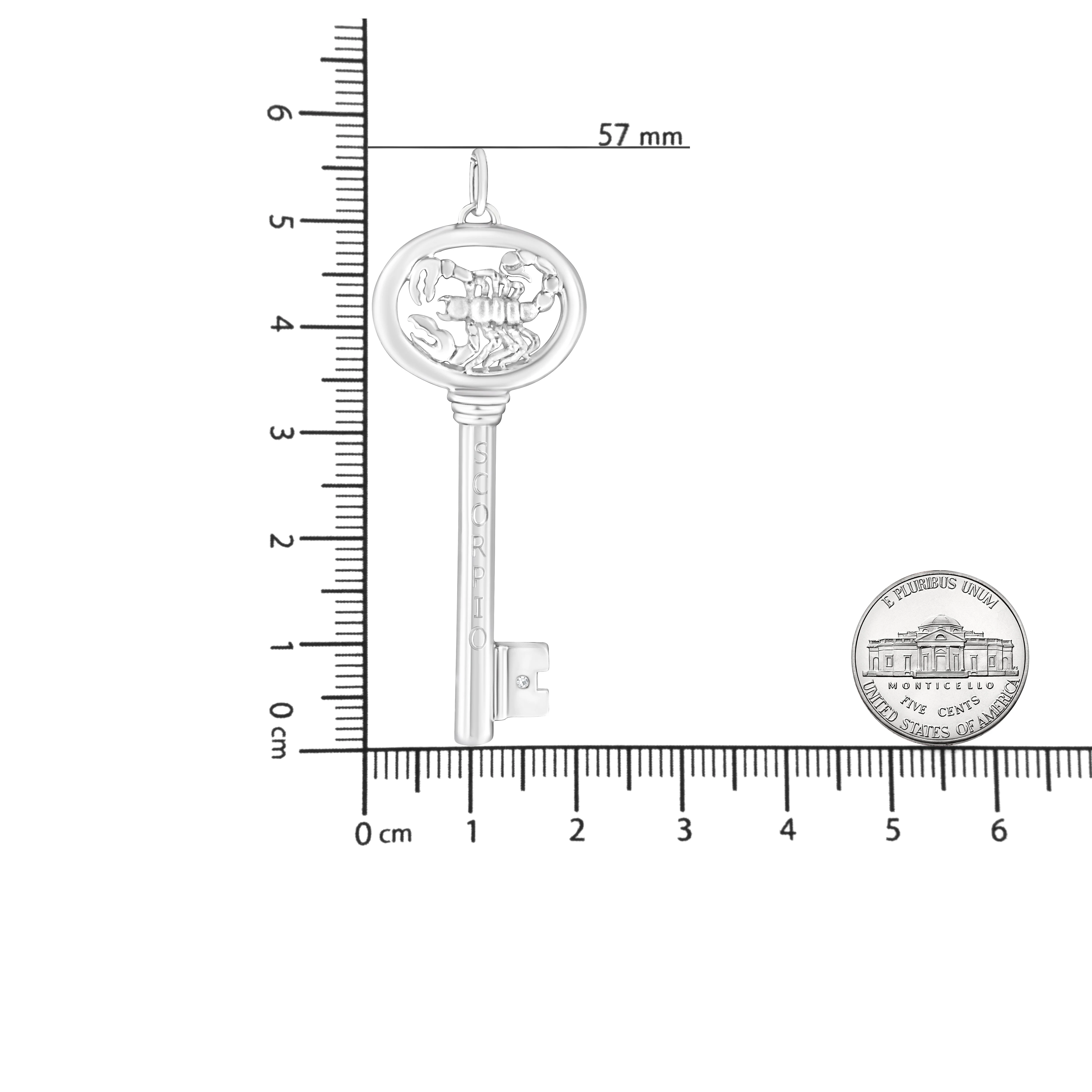 Product image 64
