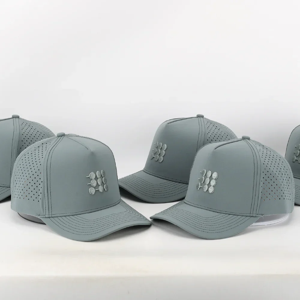 Product image 105
