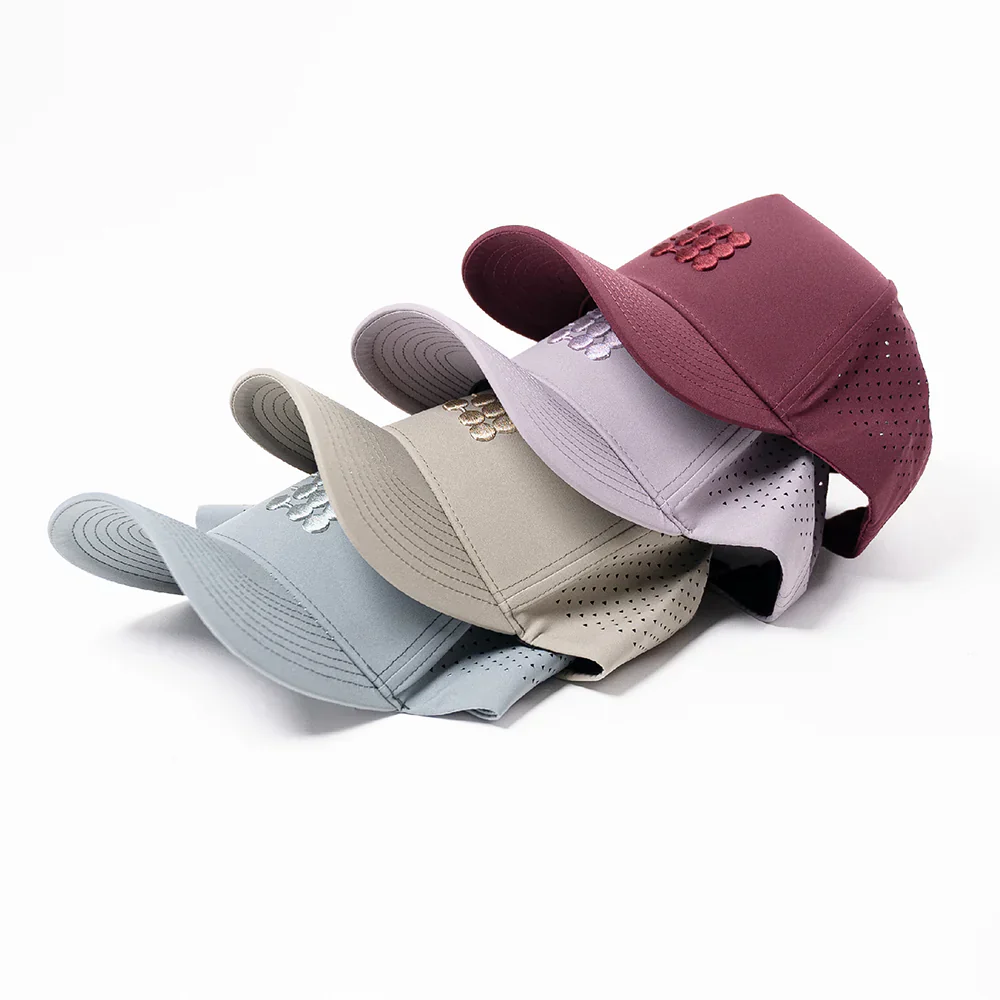 Product image 112