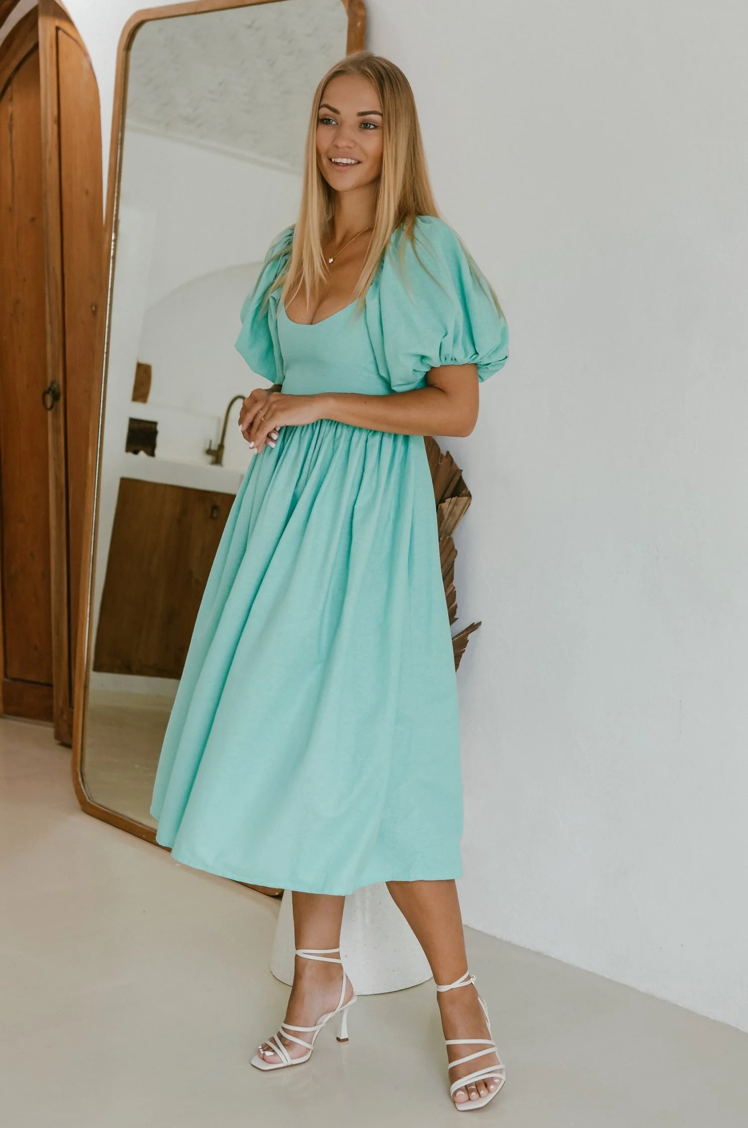 Product image 60