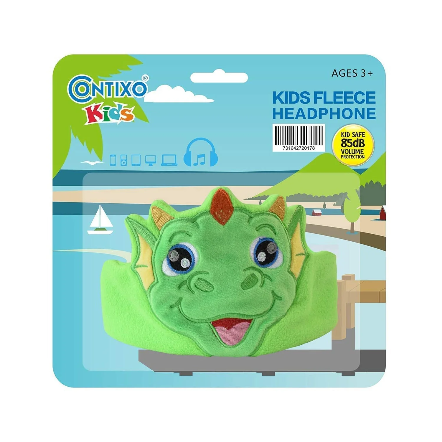 Product image 13
