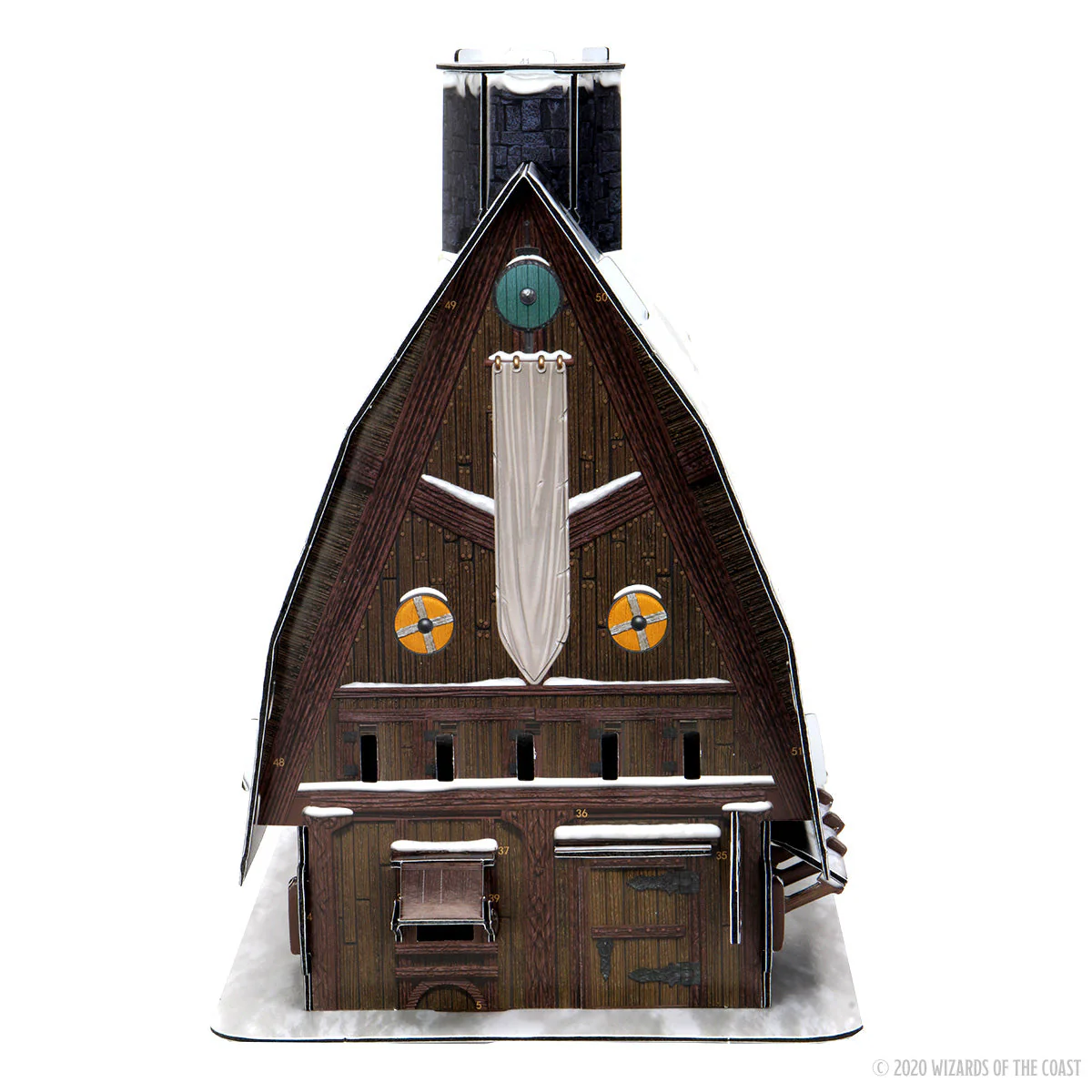 Product image 17