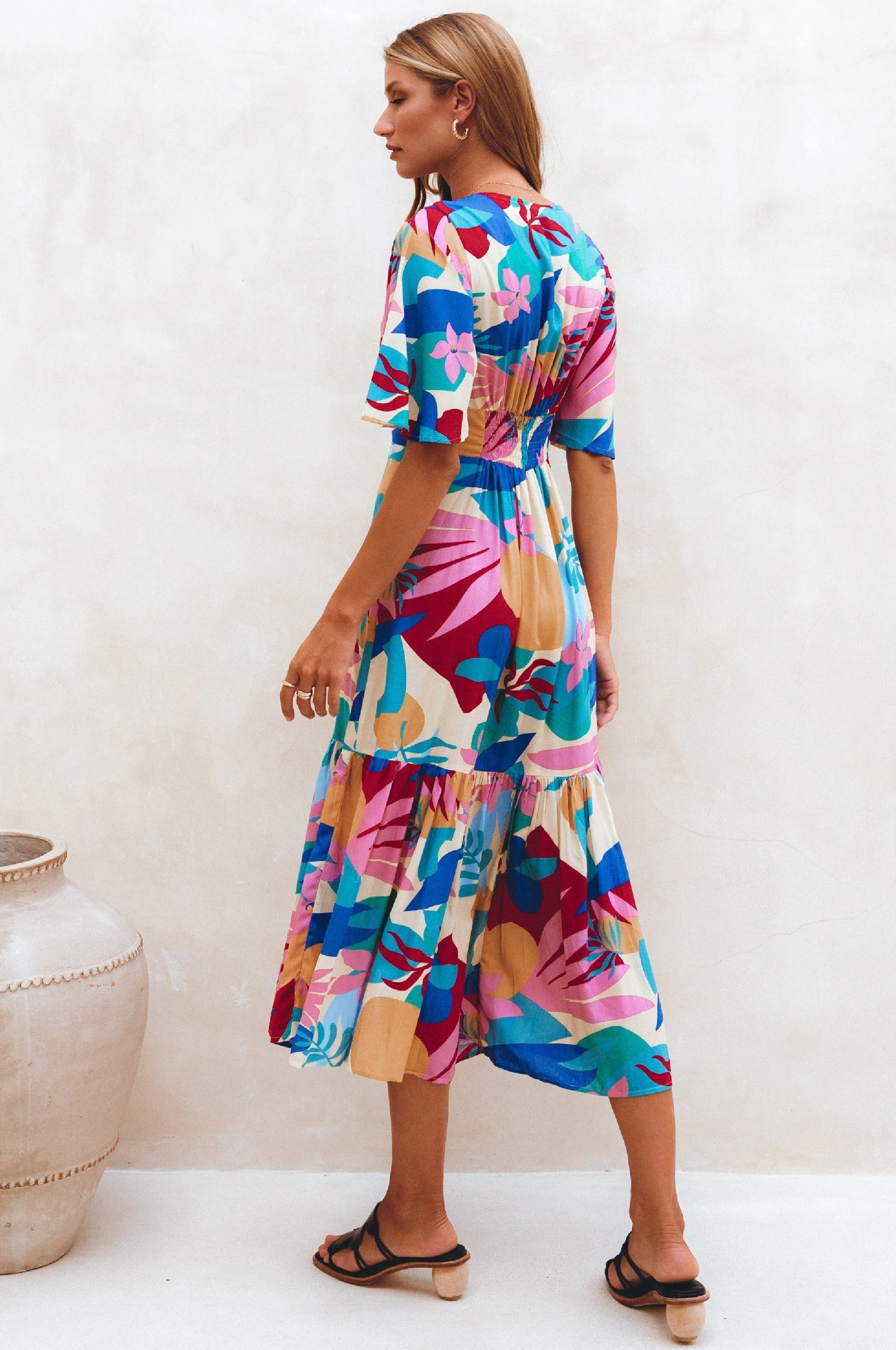 Product image 32