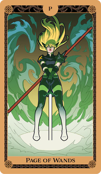 Product image 14