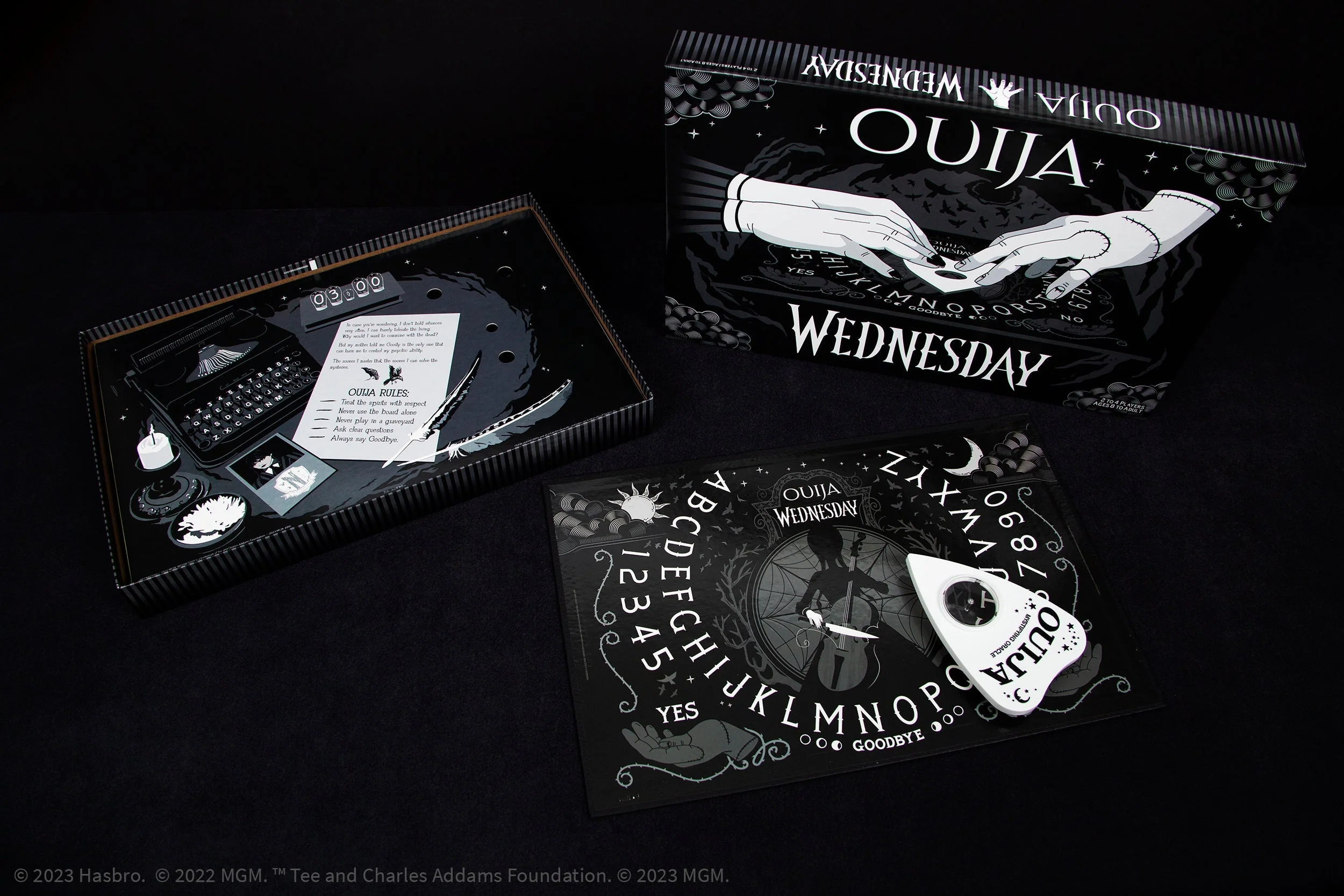 Product image 4