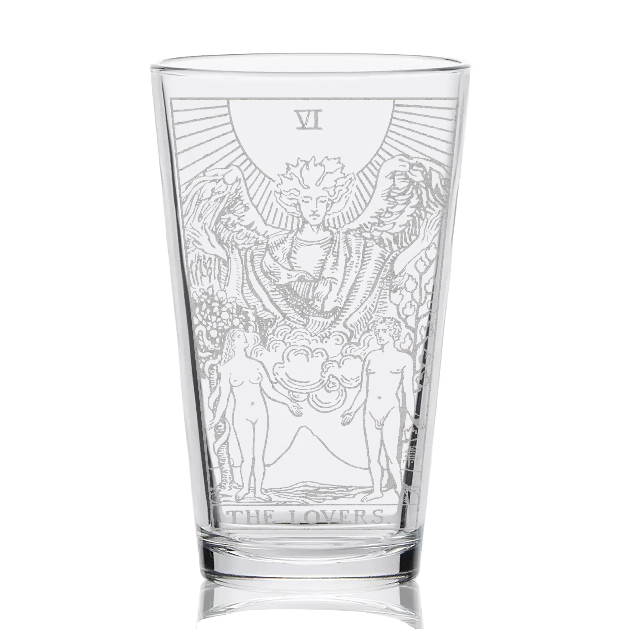 Product image 53