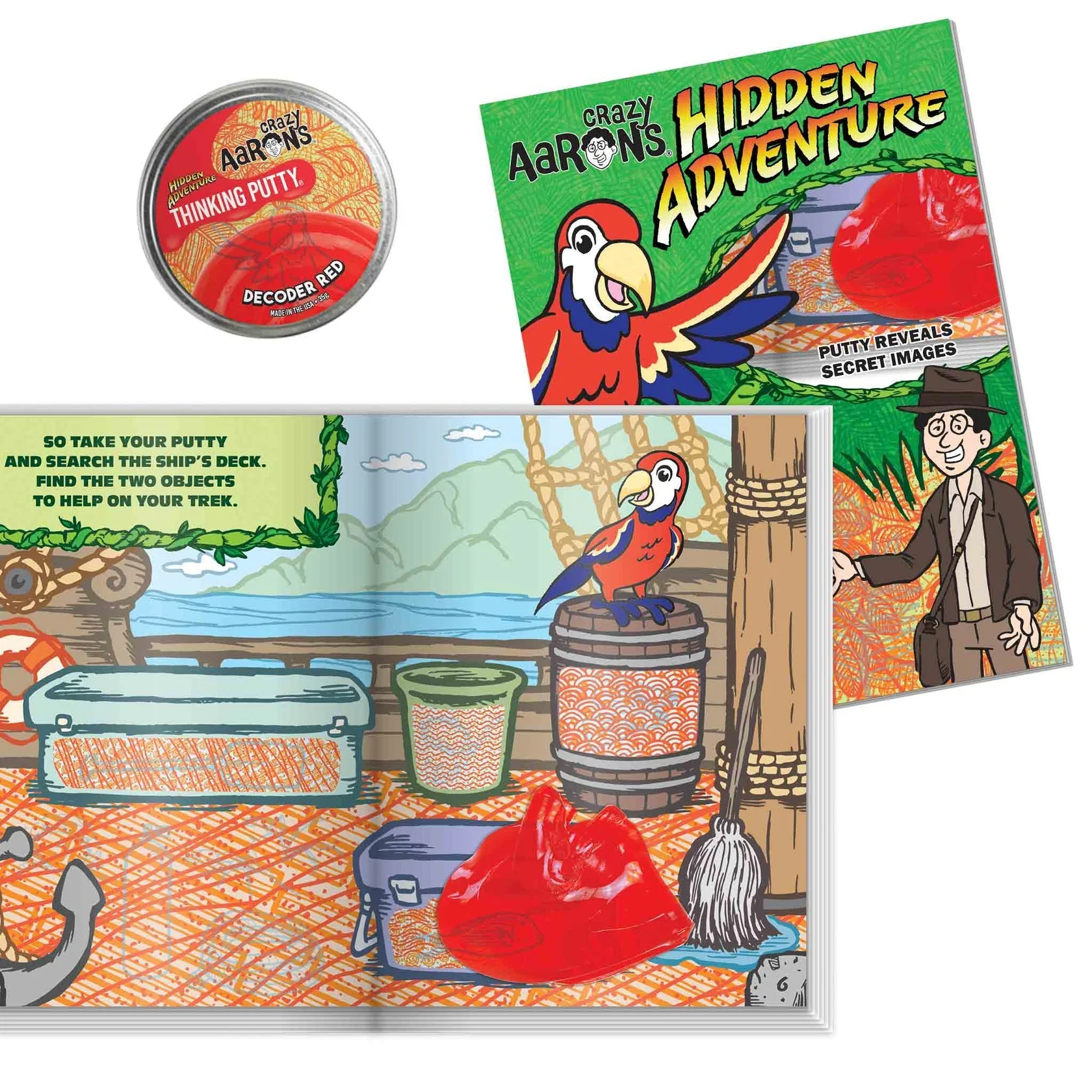 Product image 2